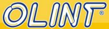 OLINT COM SRL