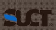S.U.C.T. SA