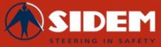 SIDEM SRL