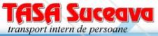 TRANSPORTURI AUTO SUCEAVA SA