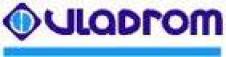 VLADROM SRL