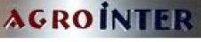 AGROINTER SRL