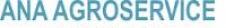 ANA AGROSERVICE SRL