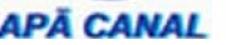 APA CANAL SRL