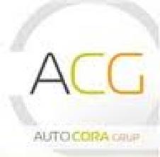 AUTOCORA GRUP SRL