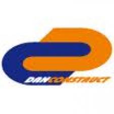 DANCONSTRUCT COM SRL
