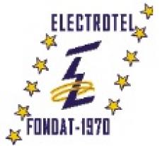 ELECTROTEL SA
