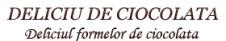 Deliciu de Ciocolata