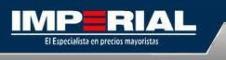IMPERIAL SA