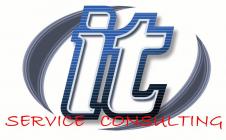 IT SERVICE CONSULTING SRL