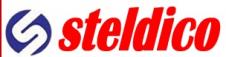 STELDICO SERVCOM SRL