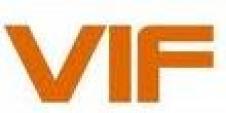 VIF 2000 SRL