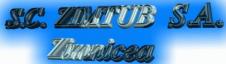 ZIMTUB SA