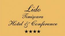 HOTEL LIDO