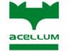 ACELLUM SRL