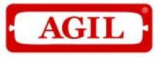 AGIL SRL