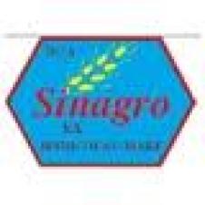 AGROINDUSTRIALA SINAGRO SANNICOLAU MARE SA