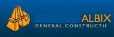 ALBIX GENERAL CONSTRUCTII SRL
