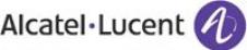 ALCATEL LUCENT ROMANIA SA