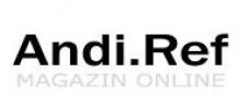 ANDIREF SRL