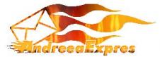 ANDREEA EXPRES SRL