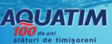 AQUATIM