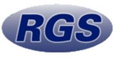 ATELIER RGS SRL