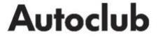 AUTOCLUB SRL