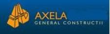 AXELA CONSTRUCTII SRL