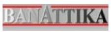 BANATTIKA SRL