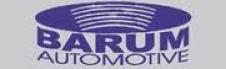 BARUM AUTOMOTIVE SRL