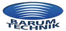 BARUM TECHNIK SRL