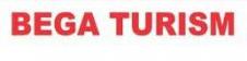 BEGA TURISM SA