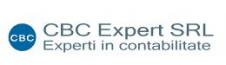 CBC EXPERT SRL