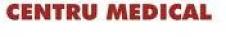 CENTRUL MEDICAL SFANTA MARIA SRL