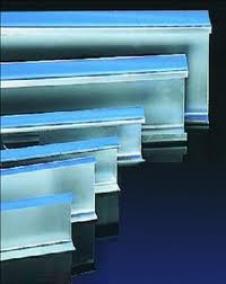 CFS COMPONENTS FOR SHOES SRL