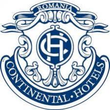 CONTINENTAL SRL