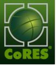 CORES SRL