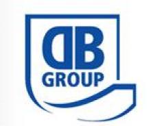 D.B. GROUP ROMANIA SRL