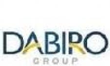 DABIRO GROUP SRL