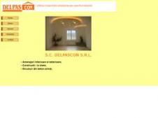 DELPAS SRL