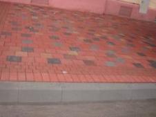 DIRKSEN SPECIAL BETON SRL