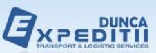 DUNCA EXPEDITII SA
