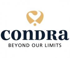CONDRA S.R.L.