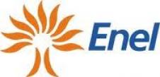 ENEL DISTRIBUTIE BANAT SA