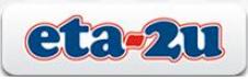 ETA2U SRL