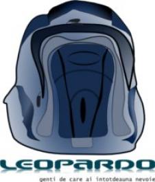 LEOPARDO IMPEX S.R.L.