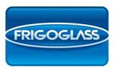FRIGOGLASS ROMANIA SRL
