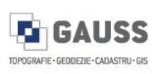 GAUSS SRL
