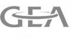 GEA KLIMATECHNIK SRL